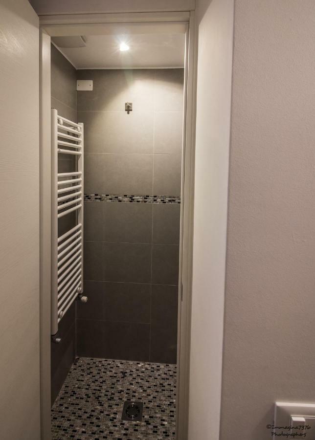 Silver Apartamento *